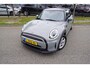 MINI One Mini 3-Deurs (f56) 1.5 102pk Business Edition Multi Media Apple Carplay