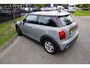 MINI One Mini 3-Deurs (f56) 1.5 102pk Business Edition Multi Media Apple Carplay