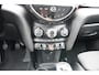 MINI One Mini 3-Deurs (f56) 1.5 102pk Business Edition Multi Media Apple Carplay
