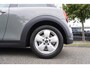 MINI One Mini 3-Deurs (f56) 1.5 102pk Business Edition Multi Media Apple Carplay