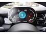 MINI One Mini 3-Deurs (f56) 1.5 102pk Business Edition Multi Media Apple Carplay