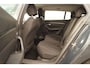 Peugeot 508 SW 1.5 BlueHDI 130pk Active Avanta -NAVI-ECC-