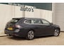 Peugeot 508 SW 1.5 BlueHDI 130pk Active Avanta -NAVI-ECC-
