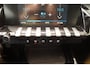 Peugeot 508 SW 1.5 BlueHDI 130pk Active Avanta -NAVI-ECC-