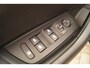 Peugeot 508 SW 1.5 BlueHDI 130pk Active Avanta -NAVI-ECC-