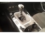 Peugeot 508 SW 1.5 BlueHDI 130pk Active Avanta -NAVI-ECC-
