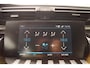Peugeot 508 SW 1.5 BlueHDI 130pk Active Avanta -NAVI-ECC-