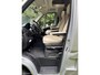 Burstner Travel Van T 620 Fiat 2.3 130pk Euro 5 | Enkele-bedden | Douche/ wc | Garage | 72dkm | TOPSTAAT