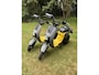Burstner Travel Van T 620 Fiat 2.3 130pk Euro 5 | Enkele-bedden | Douche/ wc | Garage | Incl 2 Scooters | 72dkm | TOPSTAAT