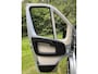 Burstner Travel Van T 620 Fiat 2.3 130pk Euro 5 | Enkele-bedden | Douche/ wc | Garage | Incl 2 Scooters | 72dkm | TOPSTAAT