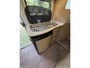 Burstner Travel Van T 620 Fiat 2.3 130pk Euro 5 | Enkele-bedden | Douche/ wc | Garage | Incl 2 Scooters | 72dkm | TOPSTAAT