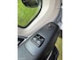 Burstner Travel Van T 620 Fiat 2.3 130pk Euro 5 | Enkele-bedden | Douche/ wc | Garage | 72dkm | TOPSTAAT