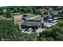 Burstner Travel Van T 620 Fiat 2.3 130pk Euro 5 | Enkele-bedden | Douche/ wc | Garage | 72dkm | TOPSTAAT
