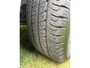 Burstner Travel Van T 620 Fiat 2.3 130pk Euro 5 | Enkele-bedden | Douche/ wc | Garage | 72dkm | TOPSTAAT