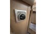Burstner Travel Van T 620 Fiat 2.3 130pk Euro 5 | Enkele-bedden | Douche/ wc | Garage | 72dkm | TOPSTAAT