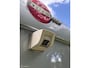Burstner Travel Van T 620 Fiat 2.3 130pk Euro 5 | Enkele-bedden | Douche/ wc | Garage | 72dkm | TOPSTAAT