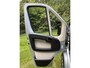 Burstner Travel Van T 620 Fiat 2.3 130pk Euro 5 | Enkele-bedden | Douche/ wc | Garage | 72dkm | TOPSTAAT