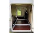 Burstner Travel Van T 620 Fiat 2.3 130pk Euro 5 | Enkele-bedden | Douche/ wc | Garage | 72dkm | TOPSTAAT