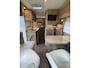 Burstner Travel Van T 620 Fiat 2.3 130pk Euro 5 | Enkele-bedden | Douche/ wc | Garage | Incl 2 Scooters | 72dkm | TOPSTAAT