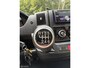 Burstner Travel Van T 620 Fiat 2.3 130pk Euro 5 | Enkele-bedden | Douche/ wc | Garage | Incl 2 Scooters | 72dkm | TOPSTAAT