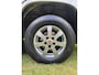 Burstner Travel Van T 620 Fiat 2.3 130pk Euro 5 | Enkele-bedden | Douche/ wc | Garage | 72dkm | TOPSTAAT