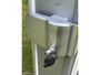Burstner Travel Van T 620 Fiat 2.3 130pk Euro 5 | Enkele-bedden | Douche/ wc | Garage | Incl 2 Scooters | 72dkm | TOPSTAAT