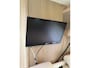 Burstner Travel Van T 620 Fiat 2.3 130pk Euro 5 | Enkele-bedden | Douche/ wc | Garage | 72dkm | TOPSTAAT