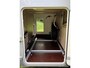 Burstner Travel Van T 620 Fiat 2.3 130pk Euro 5 | Enkele-bedden | Douche/ wc | Garage | Incl 2 Scooters | 72dkm | TOPSTAAT
