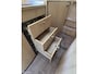 Burstner Travel Van T 620 Fiat 2.3 130pk Euro 5 | Enkele-bedden | Douche/ wc | Garage | 72dkm | TOPSTAAT