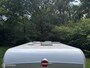 Burstner Travel Van T 620 Fiat 2.3 130pk Euro 5 | Enkele-bedden | Douche/ wc | Garage | Incl 2 Scooters | 72dkm | TOPSTAAT