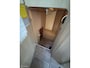 Burstner Travel Van T 620 Fiat 2.3 130pk Euro 5 | Enkele-bedden | Douche/ wc | Garage | 72dkm | TOPSTAAT