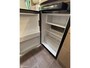 Burstner Travel Van T 620 Fiat 2.3 130pk Euro 5 | Enkele-bedden | Douche/ wc | Garage | Incl 2 Scooters | 72dkm | TOPSTAAT