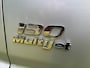 Burstner Travel Van T 620 Fiat 2.3 130pk Euro 5 | Enkele-bedden | Douche/ wc | Garage | 72dkm | TOPSTAAT