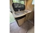 Burstner Travel Van T 620 Fiat 2.3 130pk Euro 5 | Enkele-bedden | Douche/ wc | Garage | 72dkm | TOPSTAAT