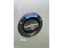 Burstner Travel Van T 620 Fiat 2.3 130pk Euro 5 | Enkele-bedden | Douche/ wc | Garage | 72dkm | TOPSTAAT