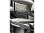 Burstner Travel Van T 620 Fiat 2.3 130pk Euro 5 | Enkele-bedden | Douche/ wc | Garage | 72dkm | TOPSTAAT