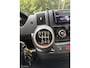 Burstner Travel Van T 620 Fiat 2.3 130pk Euro 5 | Enkele-bedden | Douche/ wc | Garage | 72dkm | TOPSTAAT
