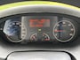 Burstner Travel Van T 620 Fiat 2.3 130pk Euro 5 | Enkele-bedden | Douche/ wc | Garage | 72dkm | TOPSTAAT