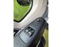 Burstner Travel Van T 620 Fiat 2.3 130pk Euro 5 | Enkele-bedden | Douche/ wc | Garage | Incl 2 Scooters | 72dkm | TOPSTAAT