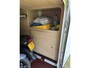 Burstner Travel Van T 620 Fiat 2.3 130pk Euro 5 | Enkele-bedden | Douche/ wc | Garage | Incl 2 Scooters | 72dkm | TOPSTAAT