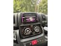 Burstner Travel Van T 620 Fiat 2.3 130pk Euro 5 | Enkele-bedden | Douche/ wc | Garage | 72dkm | TOPSTAAT