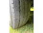 Burstner Travel Van T 620 Fiat 2.3 130pk Euro 5 | Enkele-bedden | Douche/ wc | Garage | 72dkm | TOPSTAAT