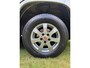 Burstner Travel Van T 620 Fiat 2.3 130pk Euro 5 | Enkele-bedden | Douche/ wc | Garage | Incl 2 Scooters | 72dkm | TOPSTAAT