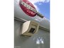 Burstner Travel Van T 620 Fiat 2.3 130pk Euro 5 | Enkele-bedden | Douche/ wc | Garage | Incl 2 Scooters | 72dkm | TOPSTAAT