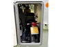 Burstner Travel Van T 620 Fiat 2.3 130pk Euro 5 | Enkele-bedden | Douche/ wc | Garage | Incl 2 Scooters | 72dkm | TOPSTAAT