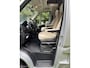 Burstner Travel Van T 620 Fiat 2.3 130pk Euro 5 | Enkele-bedden | Douche/ wc | Garage | Incl 2 Scooters | 72dkm | TOPSTAAT