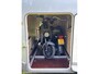 Burstner Travel Van T 620 Fiat 2.3 130pk Euro 5 | Enkele-bedden | Douche/ wc | Garage | Incl 2 Scooters | 72dkm | TOPSTAAT