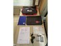 Burstner Travel Van T 620 Fiat 2.3 130pk Euro 5 | Enkele-bedden | Douche/ wc | Garage | 72dkm | TOPSTAAT