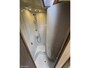 Burstner Travel Van T 620 Fiat 2.3 130pk Euro 5 | Enkele-bedden | Douche/ wc | Garage | Incl 2 Scooters | 72dkm | TOPSTAAT