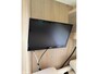 Burstner Travel Van T 620 Fiat 2.3 130pk Euro 5 | Enkele-bedden | Douche/ wc | Garage | Incl 2 Scooters | 72dkm | TOPSTAAT